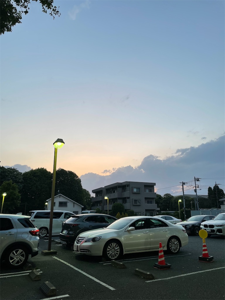f:id:tnasm:20210509224329j:image f:id:tnasm:20210509224329j:image