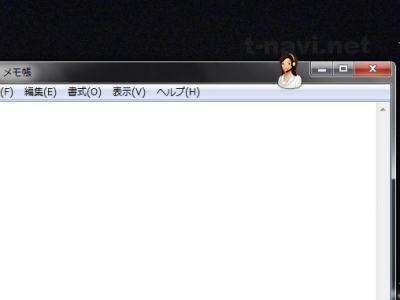 24x7 Help