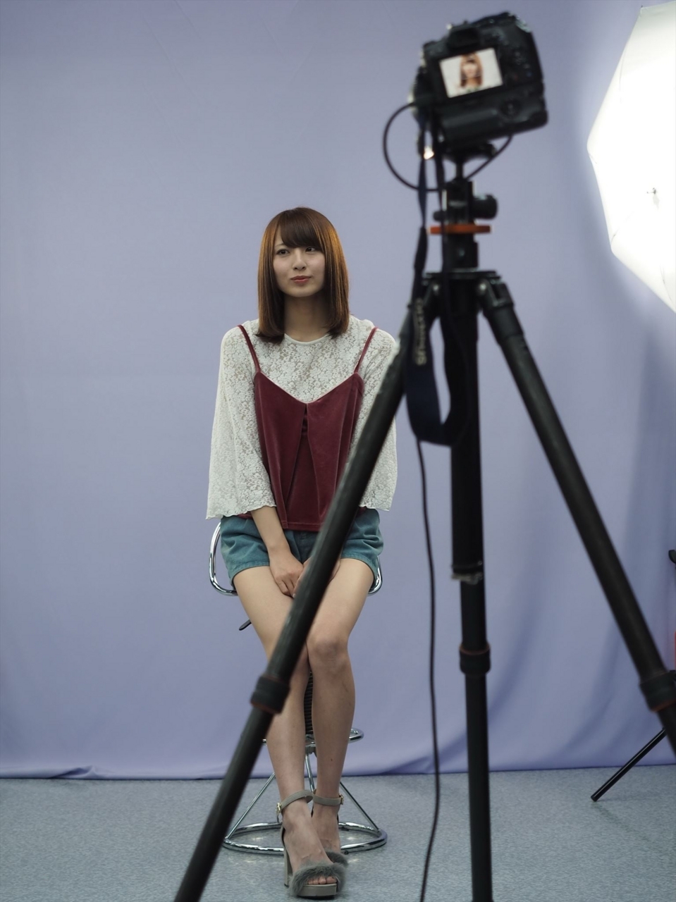 f:id:tnavi:20180519001648j:plain f:id:tnavi:20180519001648j:plain