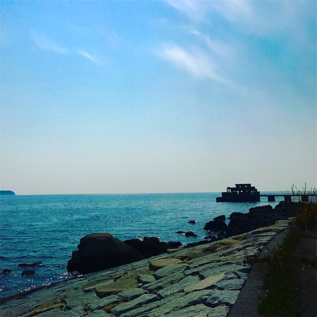 f:id:tnavy:20170321161742j:image f:id:tnavy:20170321161742j:image