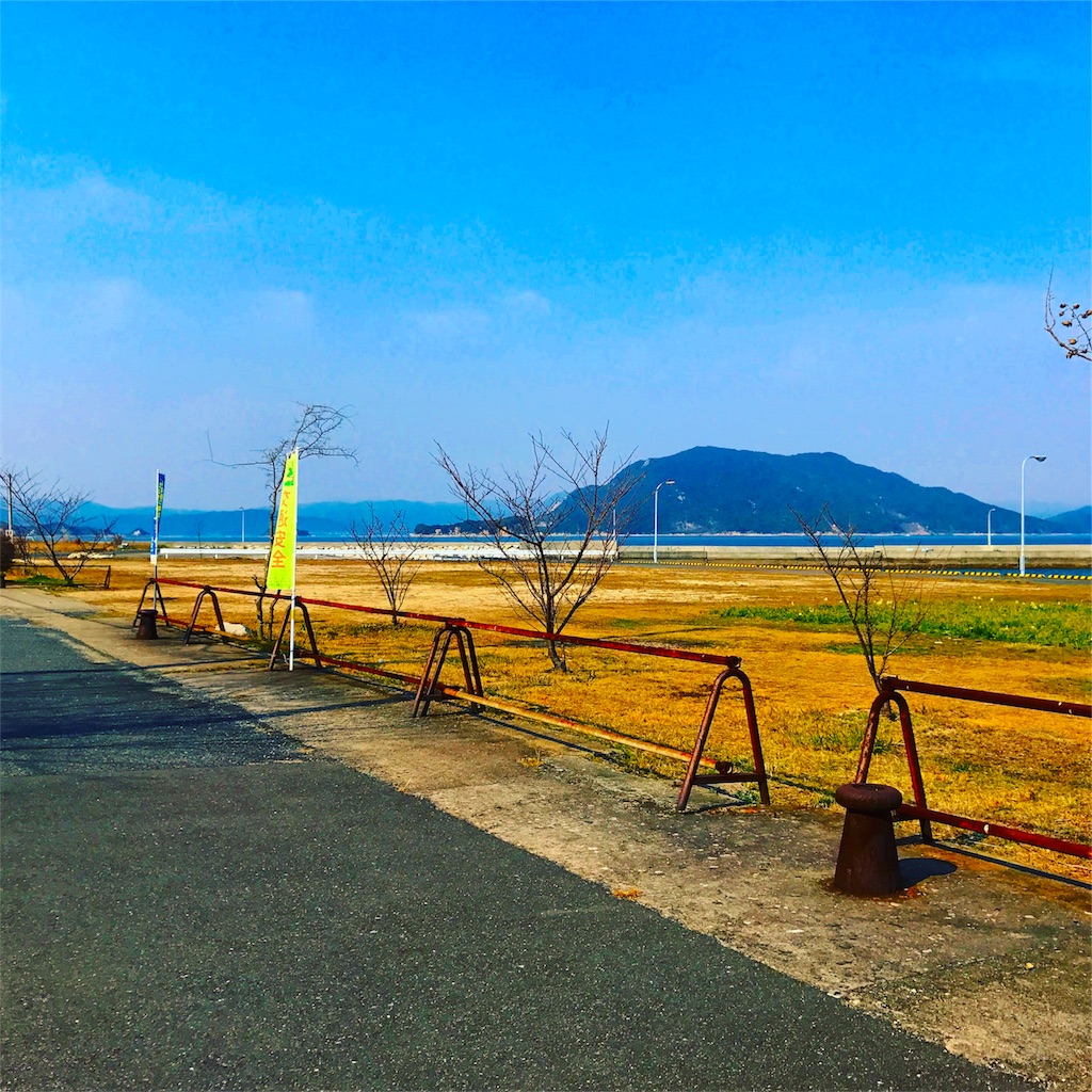 f:id:tnavy:20170322002638j:image f:id:tnavy:20170322002638j:image