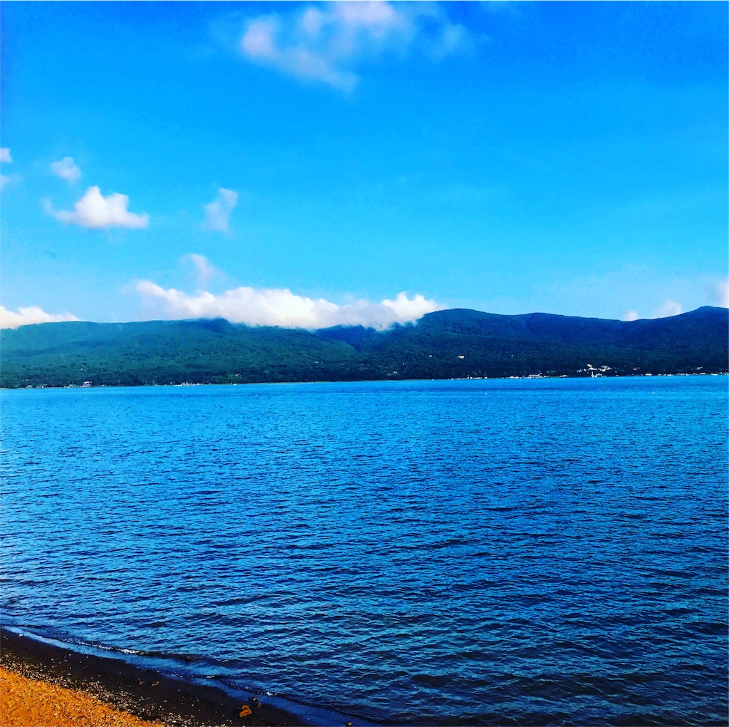 f:id:tnavy:20170720221545j:image f:id:tnavy:20170720221545j:image