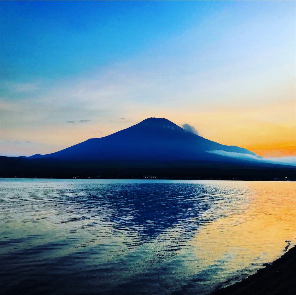 f:id:tnavy:20170720222222j:image f:id:tnavy:20170720222222j:image