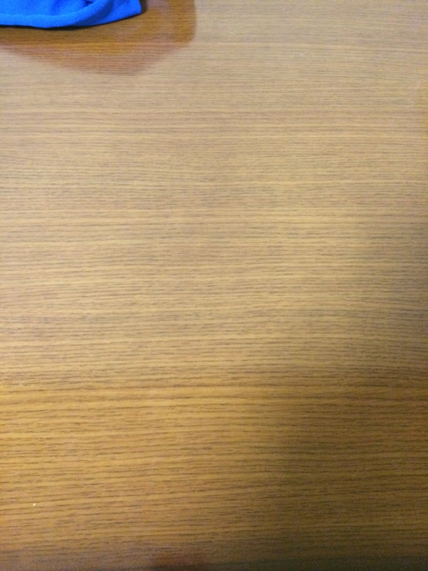 f:id:tnbw:20150215000129j:image:w360 f:id:tnbw:20150215000129j:image:w360
