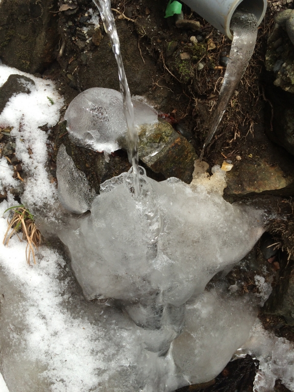 f:id:tnbw:20150222001505j:image:w360 f:id:tnbw:20150222001505j:image:w360