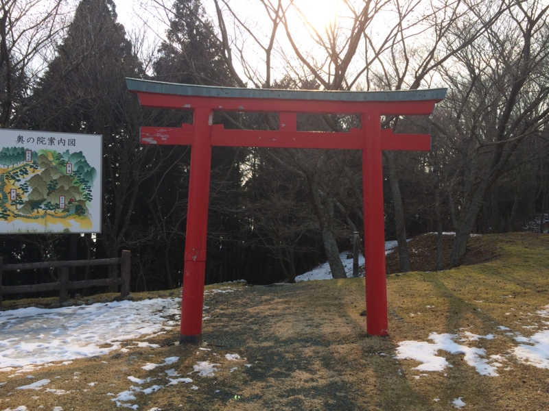 f:id:tnbw:20150222001508j:image:w360 f:id:tnbw:20150222001508j:image:w360