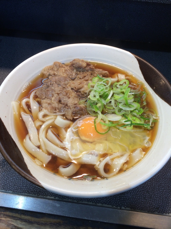 f:id:tnbw:20150417025524j:image:w360 f:id:tnbw:20150417025524j:image:w360