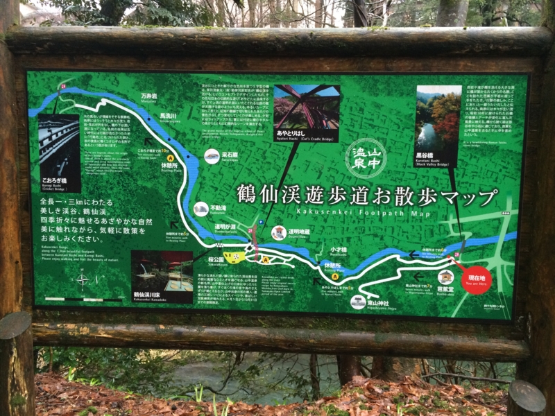 f:id:tnbw:20150426043241j:image:w360 f:id:tnbw:20150426043241j:image:w360