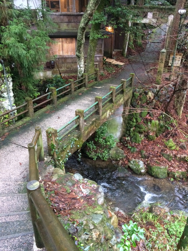 f:id:tnbw:20150426043242j:image:w360 f:id:tnbw:20150426043242j:image:w360