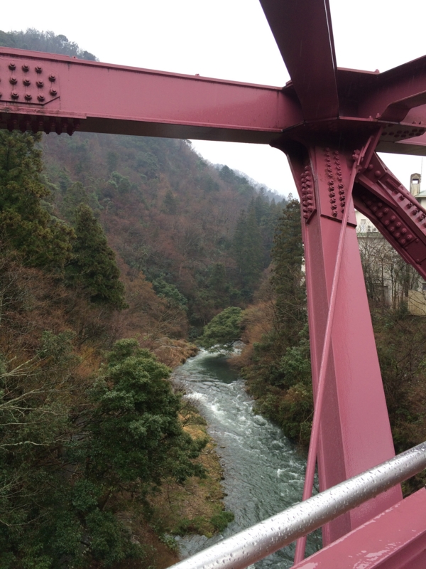 f:id:tnbw:20150426043248j:image:w360 f:id:tnbw:20150426043248j:image:w360