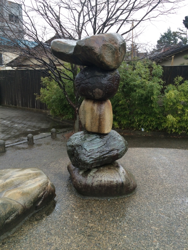 f:id:tnbw:20150426045448j:image:w360 f:id:tnbw:20150426045448j:image:w360