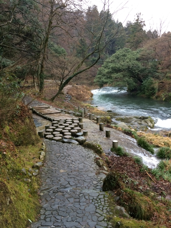 f:id:tnbw:20150426045449j:image:w360 f:id:tnbw:20150426045449j:image:w360