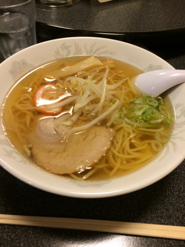 f:id:tnbw:20150426050105j:image:w360 f:id:tnbw:20150426050105j:image:w360