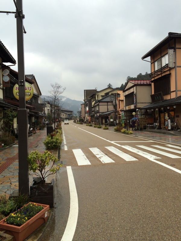 f:id:tnbw:20150426050106j:image:w360 f:id:tnbw:20150426050106j:image:w360