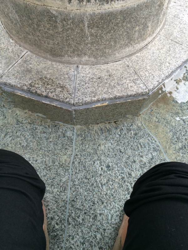 f:id:tnbw:20150508050649j:image:w360 f:id:tnbw:20150508050649j:image:w360