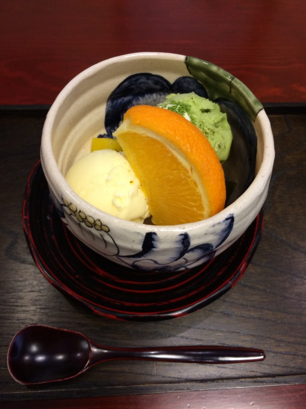 f:id:tnbw:20150508050651j:image:w360 f:id:tnbw:20150508050651j:image:w360