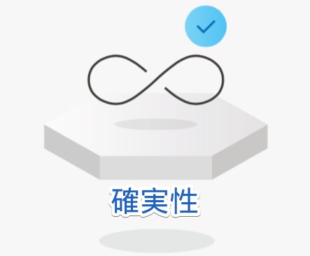 f:id:tnc2018taka:20180922195133j:plain f:id:tnc2018taka:20180922195133j:plain