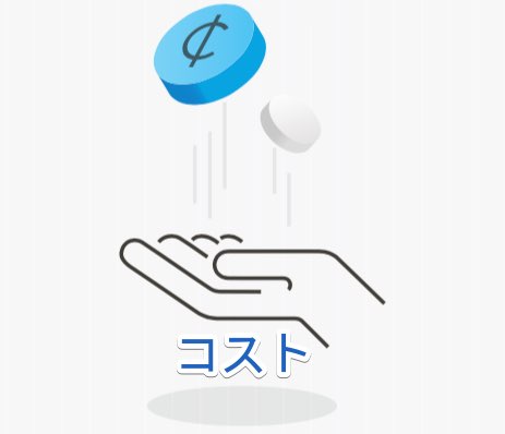 f:id:tnc2018taka:20180922201616j:plain f:id:tnc2018taka:20180922201616j:plain