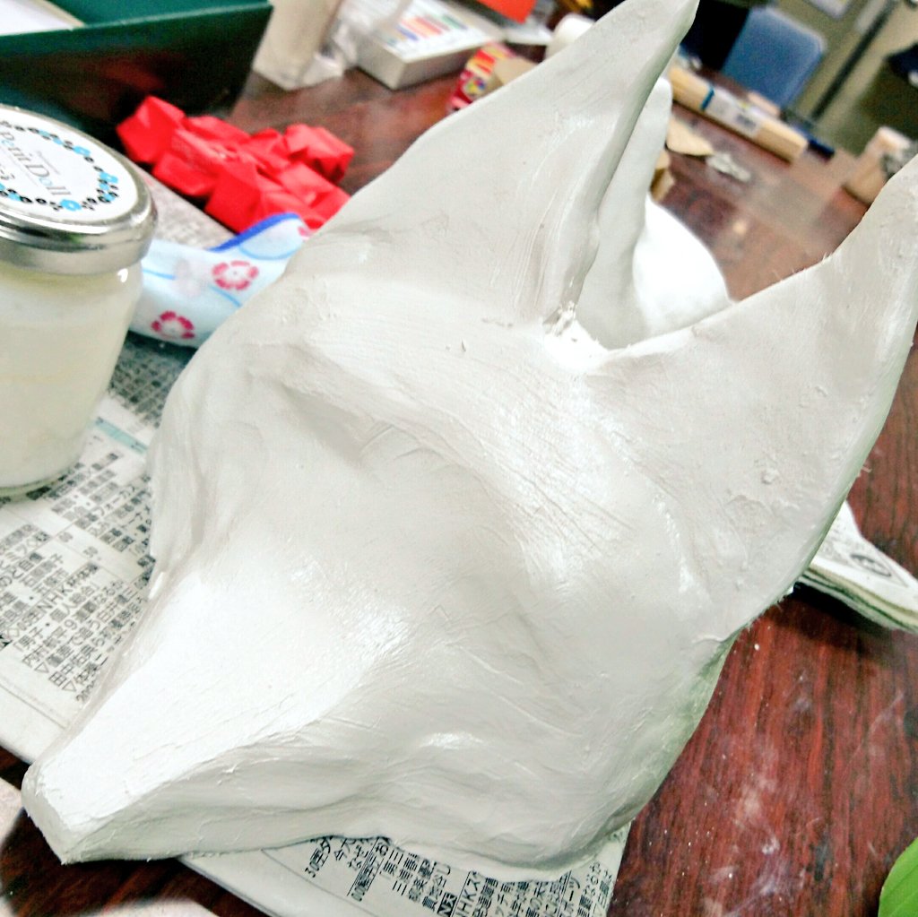 f:id:tnct_art_club:20170524201515j:plain f:id:tnct_art_club:20170524201515j:plain