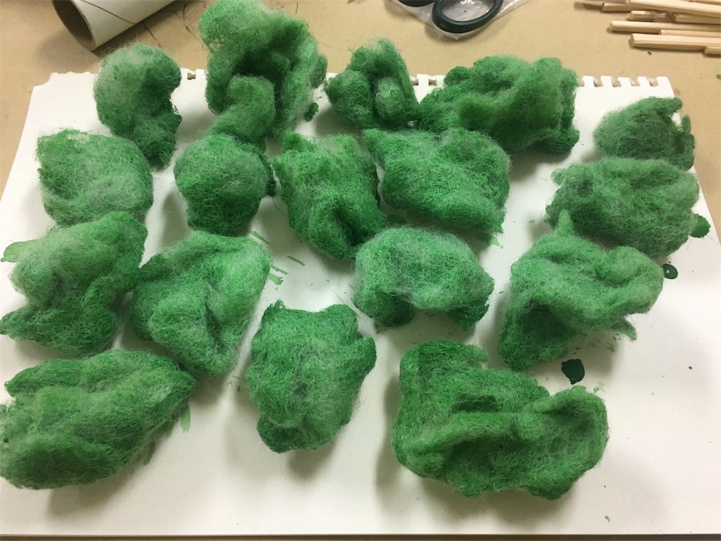 f:id:tnct_art_club:20181001192319j:image f:id:tnct_art_club:20181001192319j:image