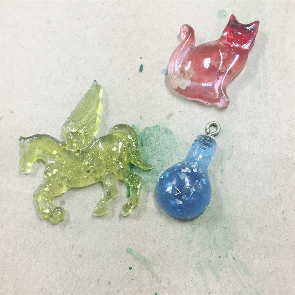 f:id:tnct_art_club:20181001192627j:image f:id:tnct_art_club:20181001192627j:image