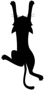 f:id:tnekoji:20191220131803j:plain f:id:tnekoji:20191220131803j:plain