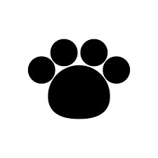 f:id:tnekoji:20191220135832j:plain f:id:tnekoji:20191220135832j:plain