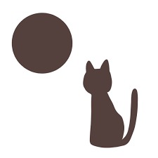 f:id:tnekoji:20191221211017j:plain f:id:tnekoji:20191221211017j:plain
