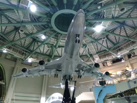 f:id:tnet:20180430111522j:image:w360 f:id:tnet:20180430111522j:image:w360