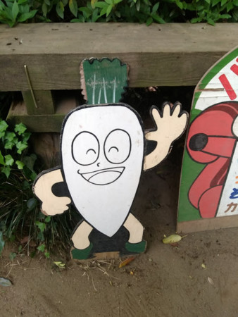 f:id:tnet:20180430111525j:image:w180 f:id:tnet:20180430111525j:image:w180