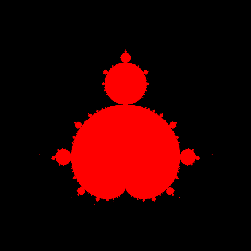 f:id:tniina:20170106150749p:plain f:id:tniina:20170106150749p:plain