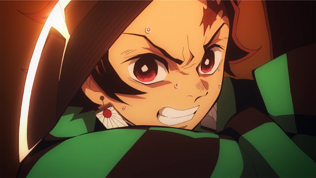 たもさんのアニメソムリエ