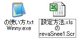 20061218121608