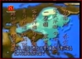20070527004123