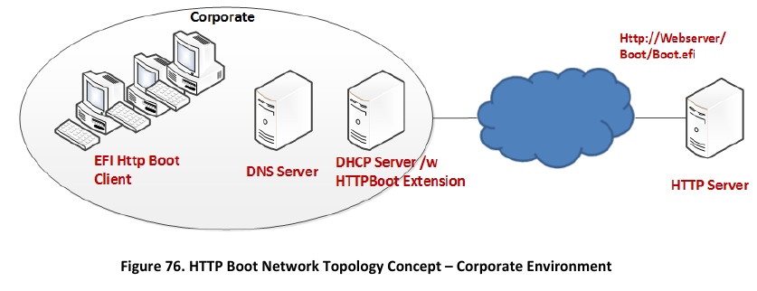f:id:tnishinaga:20171221030526p:plain f:id:tnishinaga:20171221030526p:plain