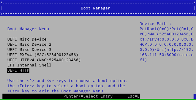 f:id:tnishinaga:20171222013348p:plain f:id:tnishinaga:20171222013348p:plain