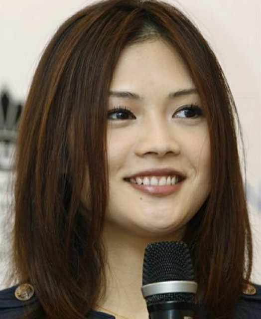 f:id:tnjrngbt:20200903134748j:plain f:id:tnjrngbt:20200903134748j:plain