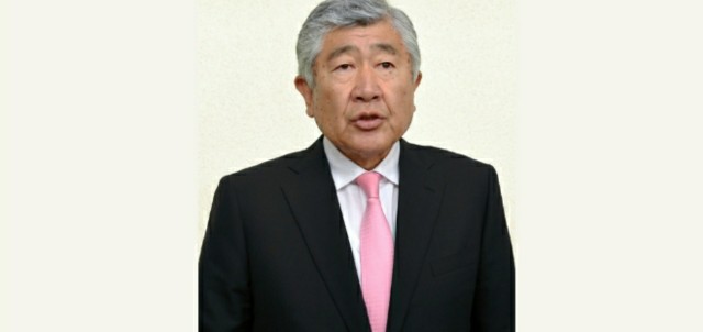 f:id:tnjrngbt:20200903135017j:plain f:id:tnjrngbt:20200903135017j:plain