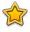 f:id:tnk-thats-it:20090610082145p:image f:id:tnk-thats-it:20090610082145p:image