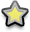 f:id:tnk-thats-it:20090610082146p:image f:id:tnk-thats-it:20090610082146p:image