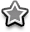 f:id:tnk-thats-it:20090610082147p:image f:id:tnk-thats-it:20090610082147p:image