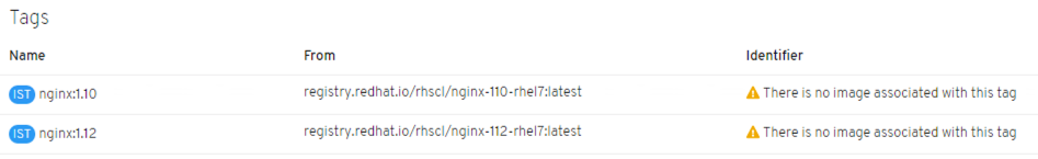 samplesRegistryの値変更前