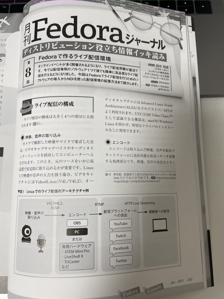 記事写真