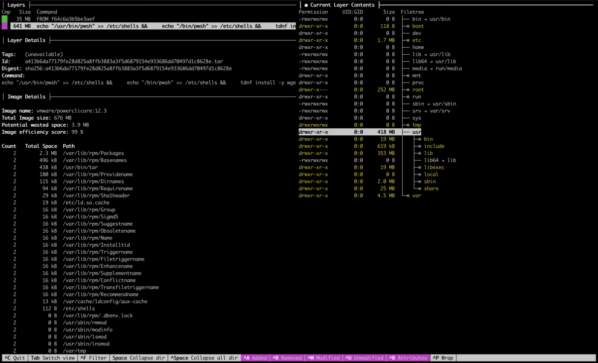 更新前（TAG:12.3）