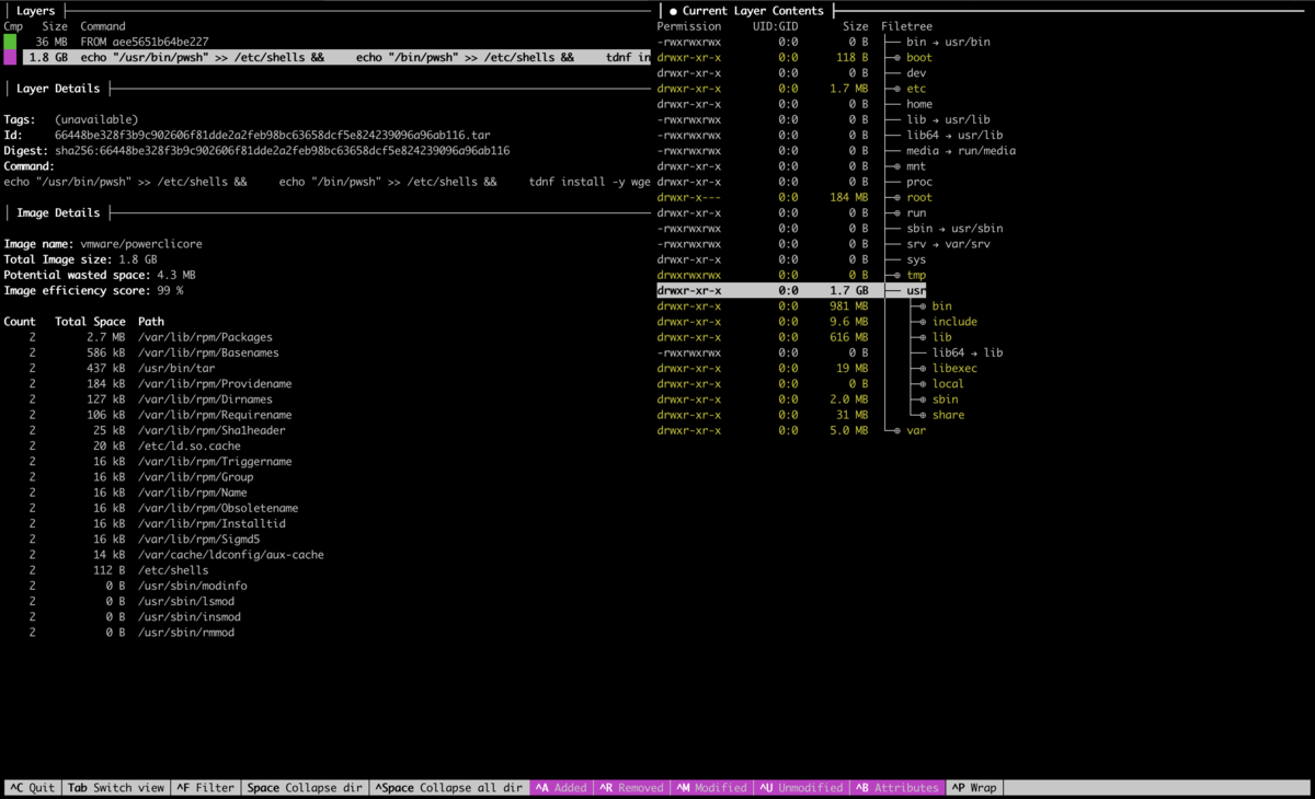 更新後（TAG:12.3.1）