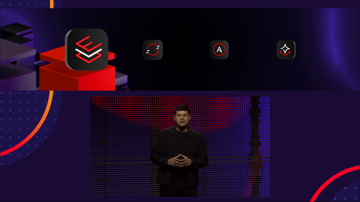 Red Hat Summit 2026で発表されたRHELの最新アップデート - 赤帽