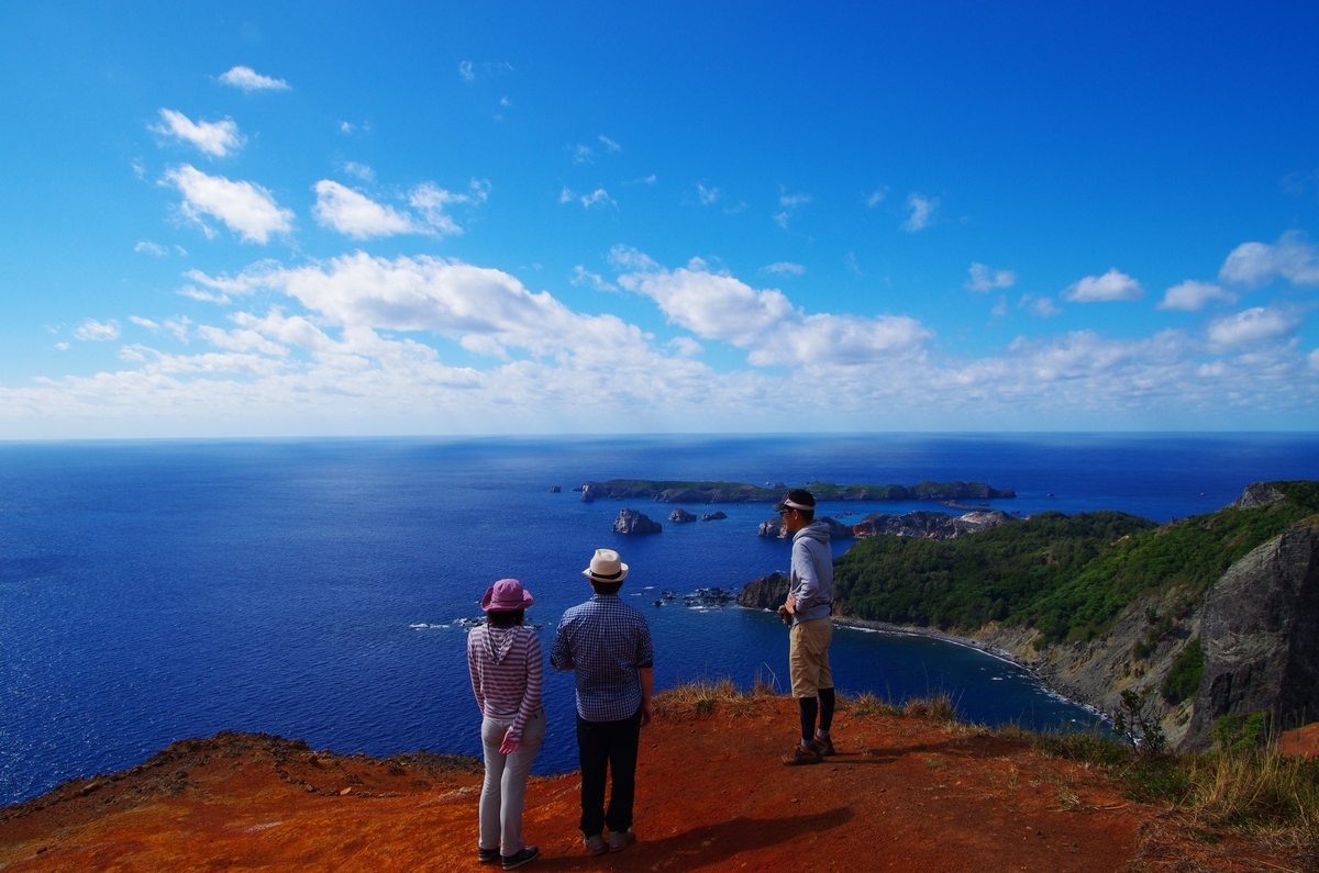 f:id:tnk_on_A:20190616155545j:plain