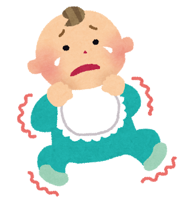 f:id:tnkdad:20190409232828p:plain