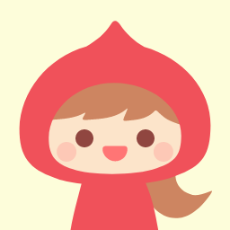 f:id:tnkdad:20190418003203p:plain