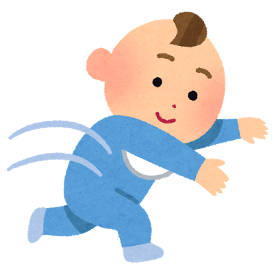 f:id:tnkdad:20190420011001p:plain